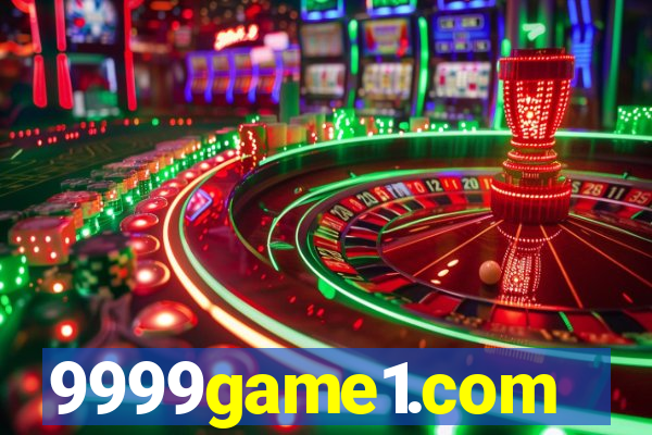 9999game1.com