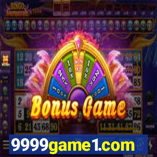 9999game1.com