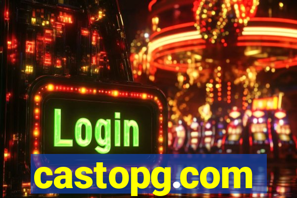 castopg.com