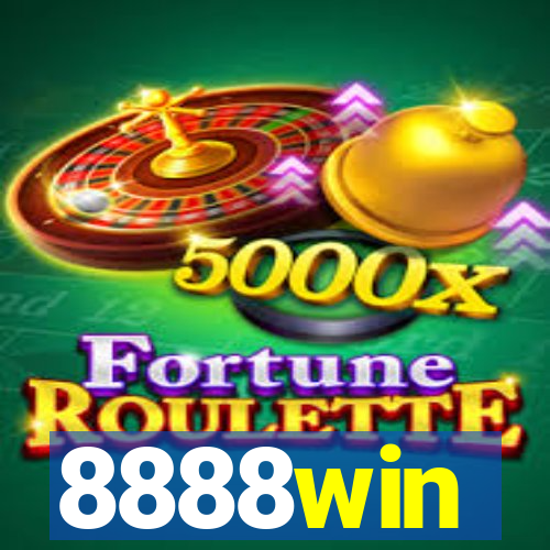 8888win
