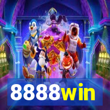 8888win