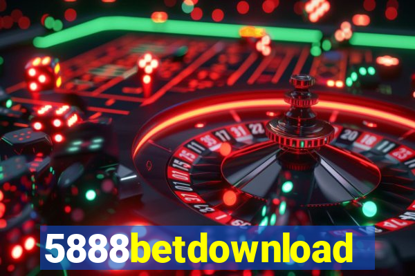 5888betdownload
