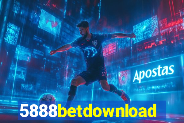 5888betdownload