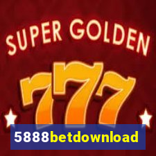 5888betdownload