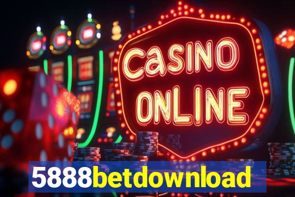 5888betdownload
