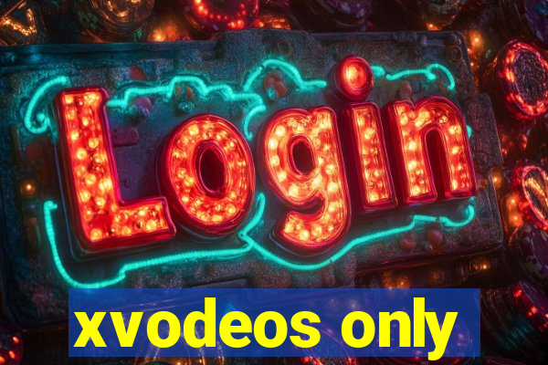xvodeos only