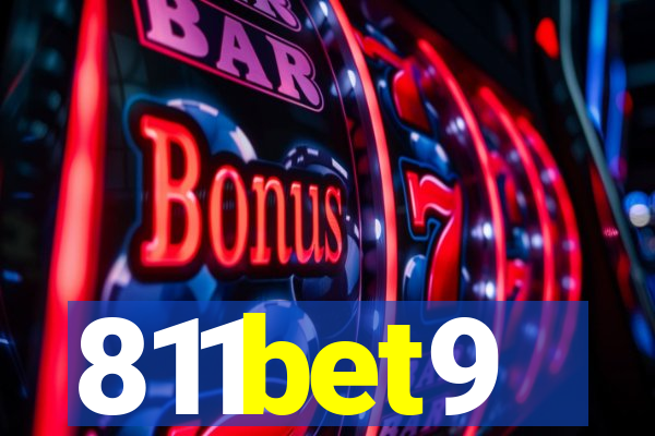 811bet9