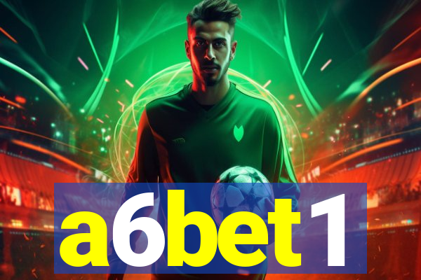 a6bet1