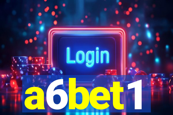 a6bet1