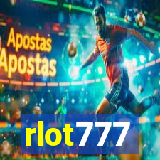 rlot777