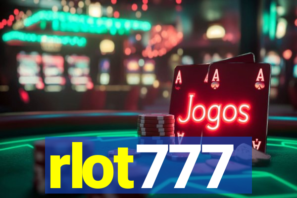 rlot777