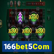 166bet5Com