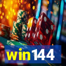 win144