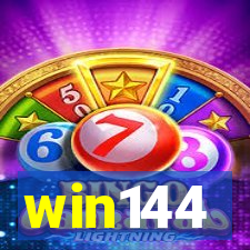 win144