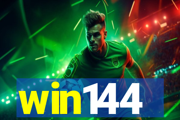 win144