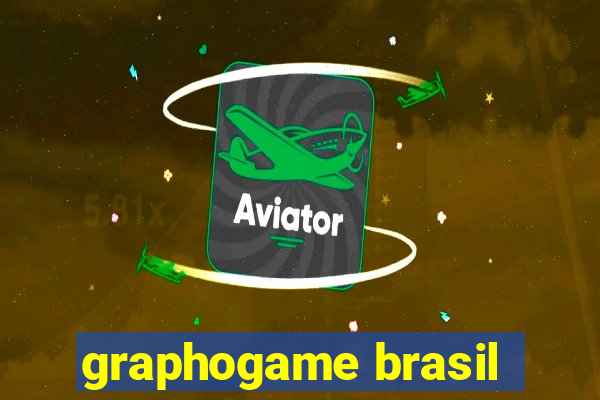 graphogame brasil
