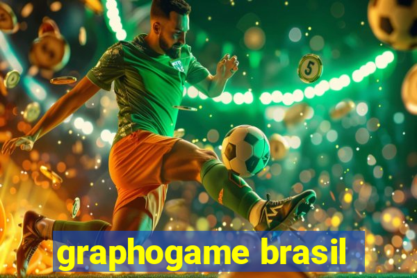 graphogame brasil