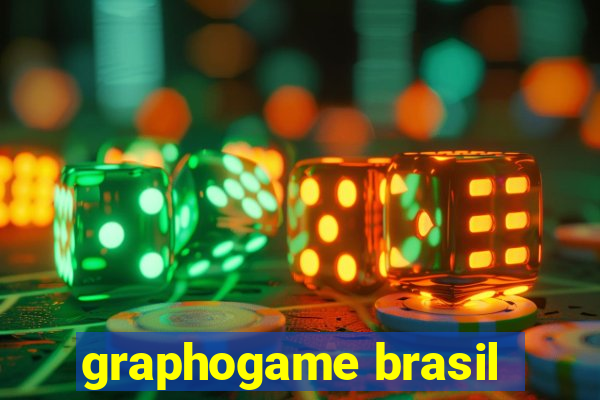 graphogame brasil