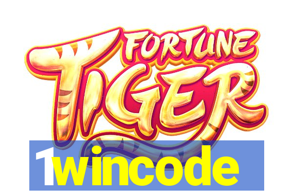 1wincode