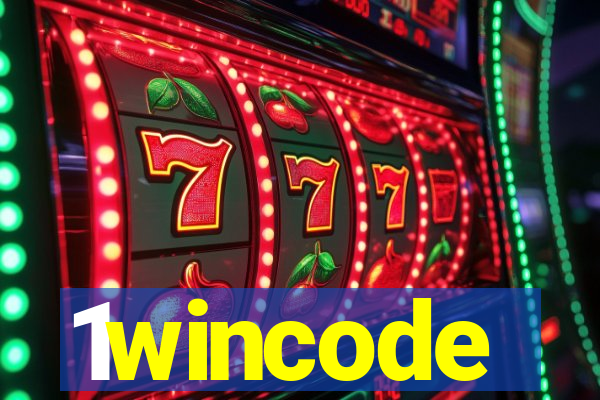 1wincode