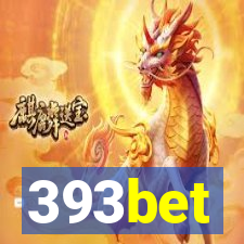 393bet