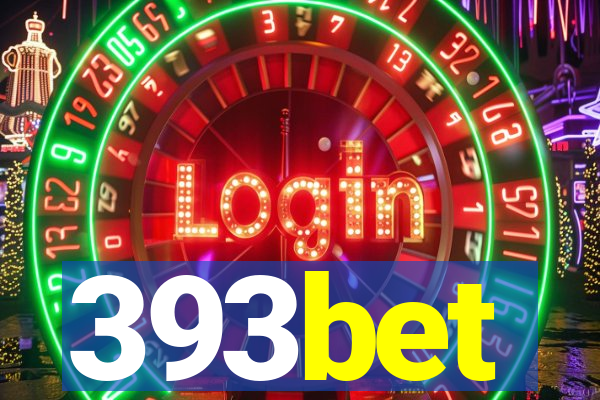 393bet
