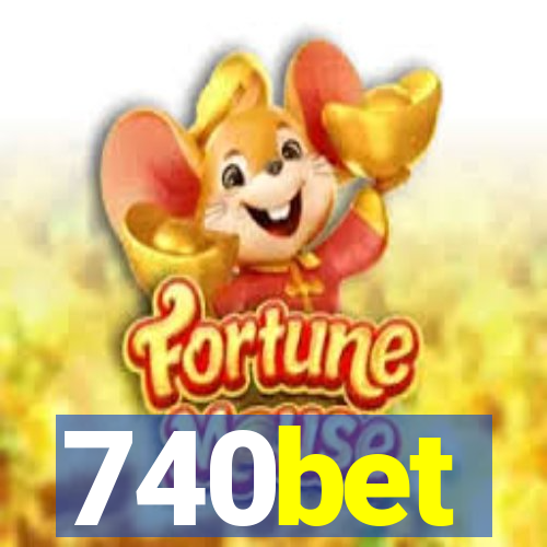 740bet