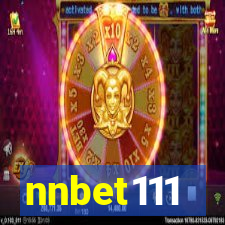nnbet111