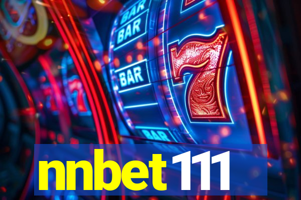 nnbet111