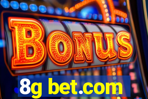 8g bet.com