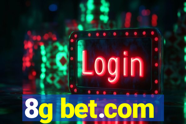 8g bet.com