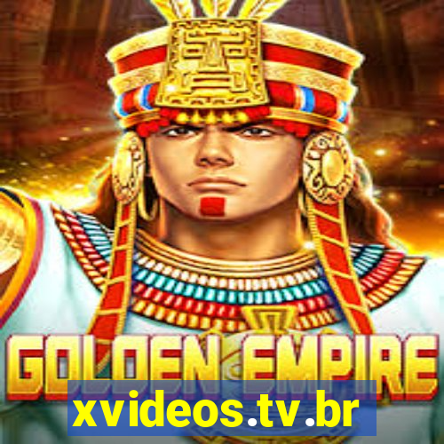 xvideos.tv.br
