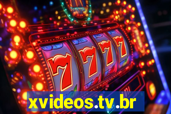 xvideos.tv.br