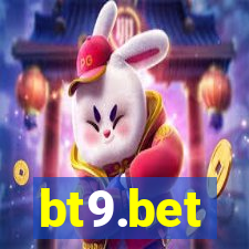 bt9.bet