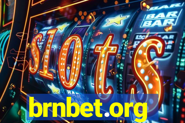 brnbet.org