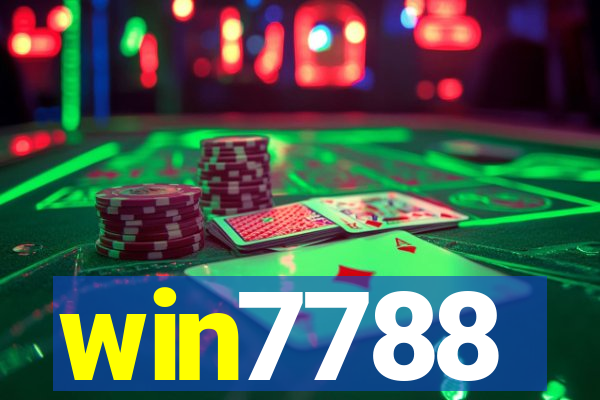 win7788