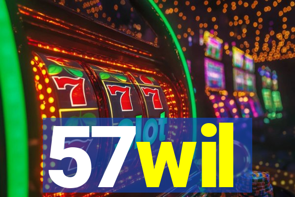 57wil
