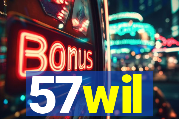57wil