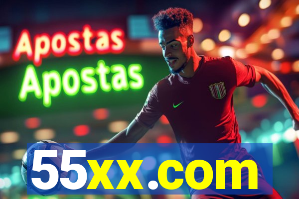 55xx.com