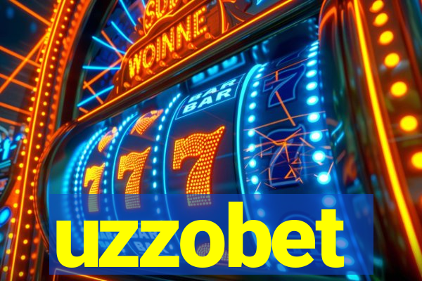 uzzobet