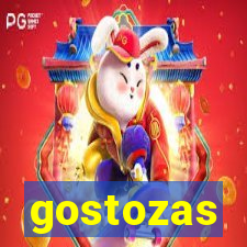 gostozas