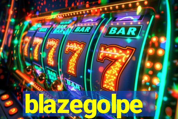 blazegolpe