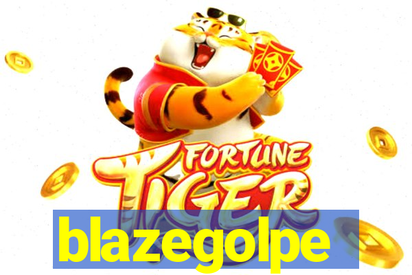 blazegolpe