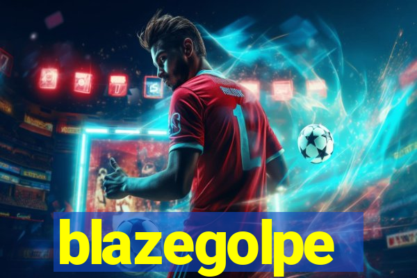 blazegolpe