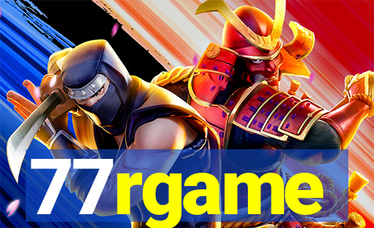 77rgame