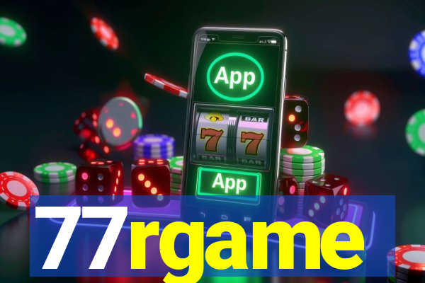 77rgame