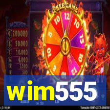 wim555