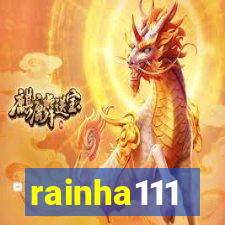 rainha111