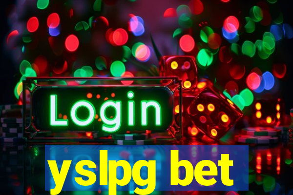 yslpg bet