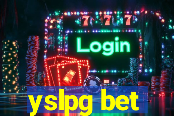 yslpg bet